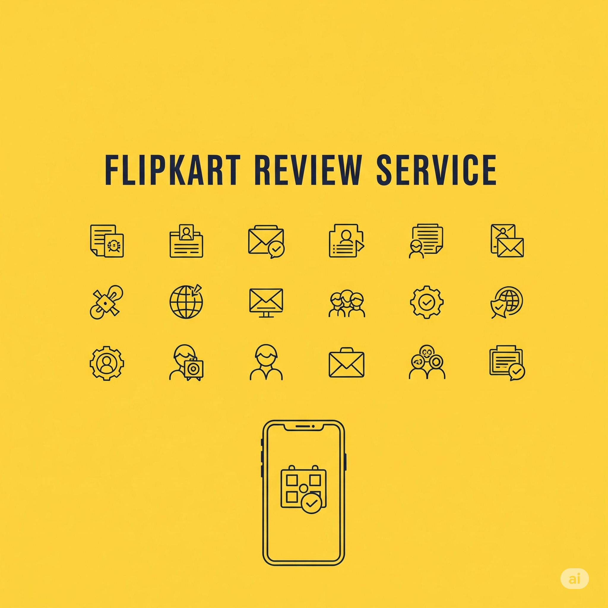 Flipkart marketing company