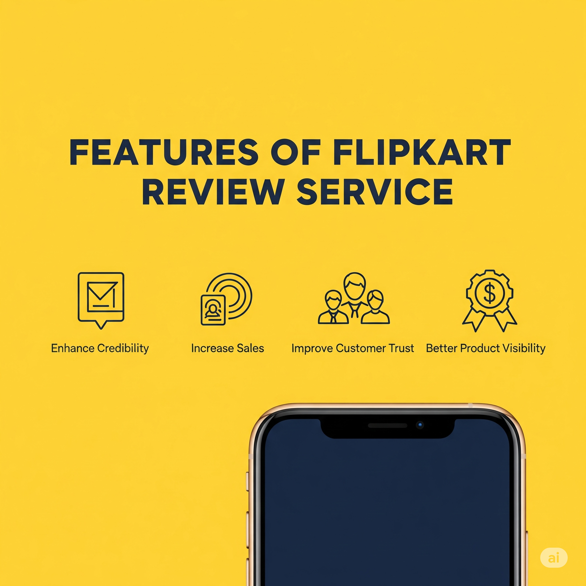 Why Flipkart marketing is good for company