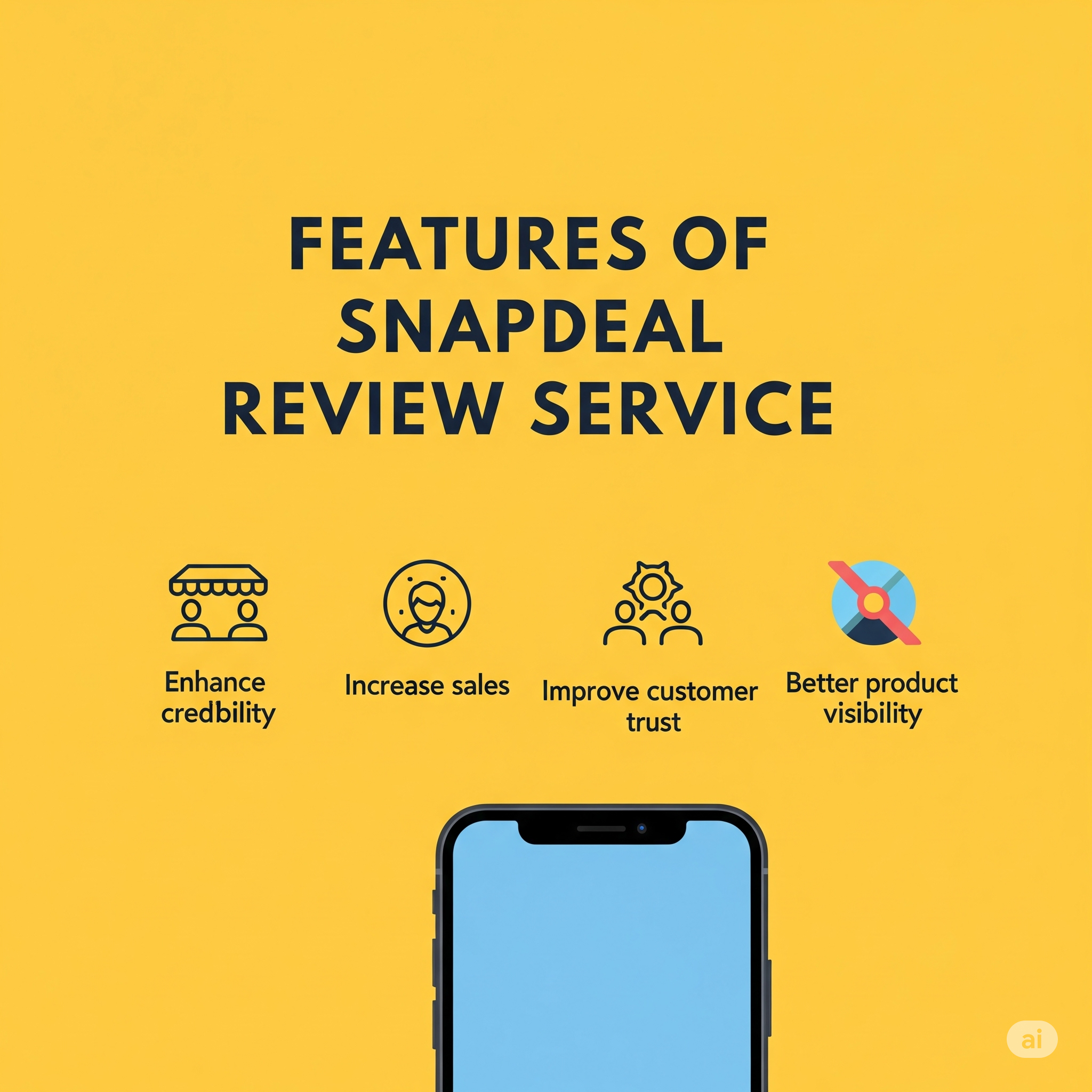 Why Snapdeal marketing is good for company