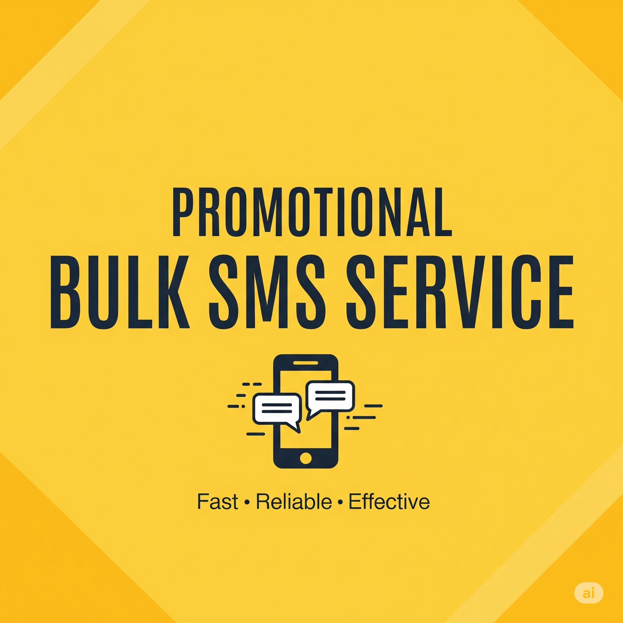Dnd bulk sms service provider